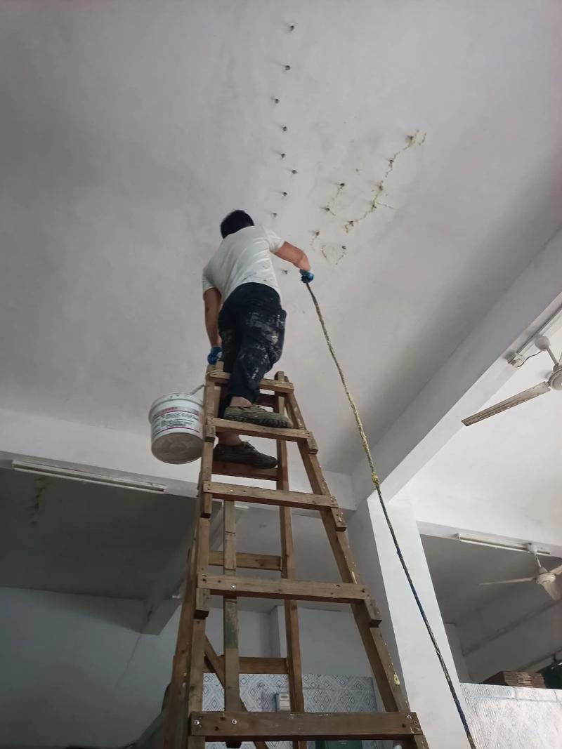 晋中榆次区化学注浆